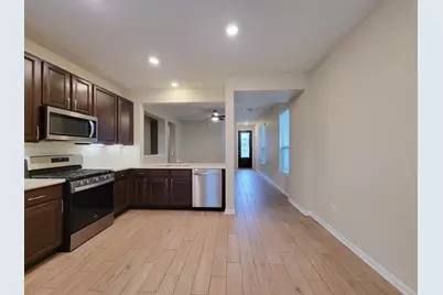 17311 Rock Willow Lane, Tomball, TX 77377 - Photo 15