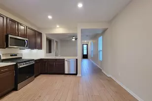 17311 Rock Willow Ln, Tomball, TX 77377 - Photo 15