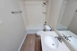 17311 Rock Willow Ln, Tomball, TX 77377 - Photo 29