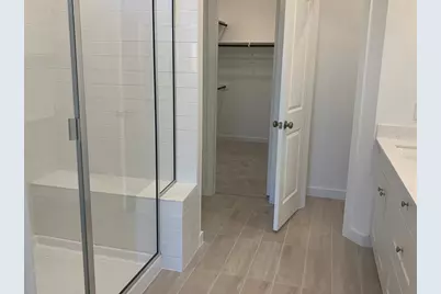 6415 Periwinkle Blossom Lane, Katy, TX 77493 - Photo 5