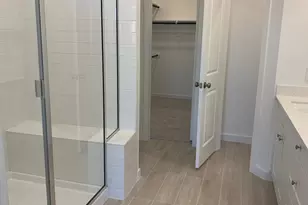 6415 Periwinkle Blossom Ln, Katy, TX 77493 - Photo 5