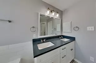 12311 Granite Woods Ct, Humble, TX 77346 - Photo 11