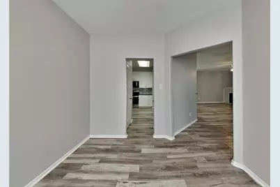 12311 Granite Woods Court, Humble, TX 77346 - Photo 7