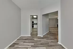 12311 Granite Woods Ct, Humble, TX 77346 - Photo 7