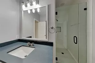 12311 Granite Woods Ct, Humble, TX 77346 - Photo 21