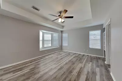 12311 Granite Woods Court, Humble, TX 77346 - Photo 9