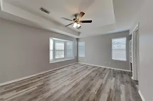 12311 Granite Woods Ct, Humble, TX 77346 - Photo 9