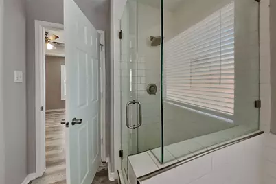 12311 Granite Woods Court, Humble, TX 77346 - Photo 13