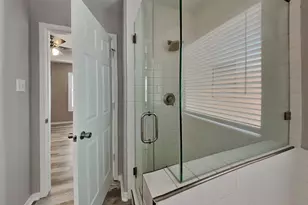 12311 Granite Woods Ct, Humble, TX 77346 - Photo 13