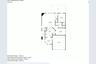 12311 Granite Woods Court, Humble, TX 77346 - Photo 25