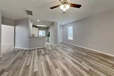 12311 Granite Woods Court, Humble, TX 77346 - Photo 3