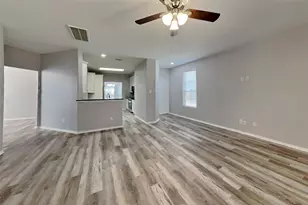 12311 Granite Woods Ct, Humble, TX 77346 - Photo 3