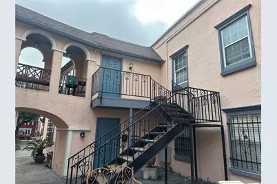 5238 Arboles Drive #10, Houston, TX 77035 - Photo 1