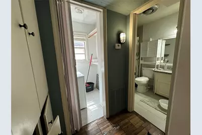 5238 Arboles Drive #10, Houston, TX 77035 - Photo 11