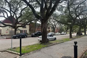 5238 Arboles Dr, Houston, TX 77035 - Photo 17