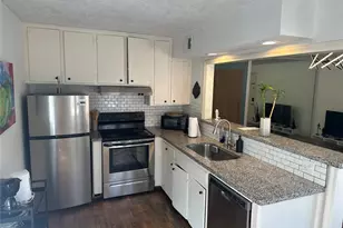 5238 Arboles Dr, Houston, TX 77035 - Photo 7