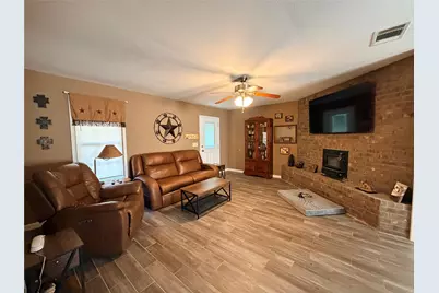 154 E Fcr 421, Buffalo, TX 75831 - Photo 7