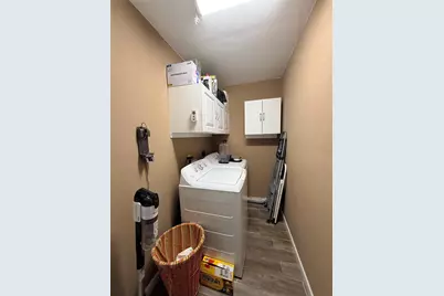 154 E Fcr 421, Buffalo, TX 75831 - Photo 17