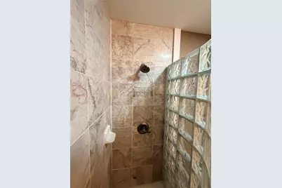 154 E Fcr 421, Buffalo, TX 75831 - Photo 13