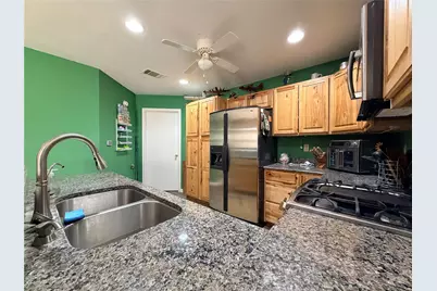 154 E Fcr 421, Buffalo, TX 75831 - Photo 9
