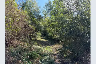 154 E Fcr 421, Buffalo, TX 75831 - Photo 29