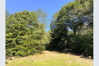 154 E Fcr 421, Buffalo, TX 75831 - Photo 27