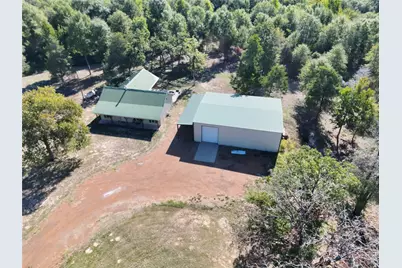 154 E Fcr 421, Buffalo, TX 75831 - Photo 19