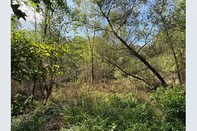 154 E Fcr 421, Buffalo, TX 75831 - Photo 31