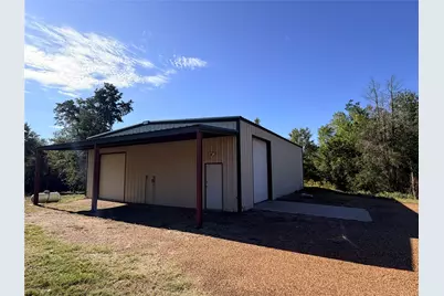 154 E Fcr 421, Buffalo, TX 75831 - Photo 33