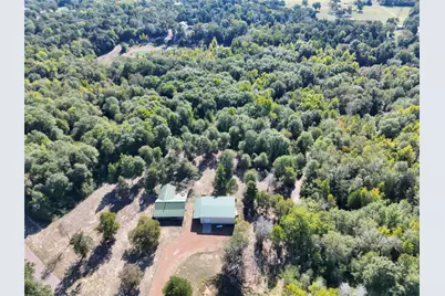 154 E Fcr 421, Buffalo, TX 75831 - Photo 21