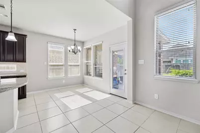 19727 Lakeside Pointe Court, Richmond, TX 77407 - Photo 13