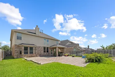 19727 Lakeside Pointe Court, Richmond, TX 77407 - Photo 31