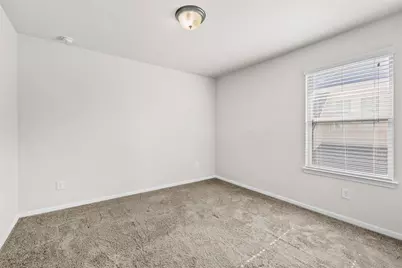 19727 Lakeside Pointe Court, Richmond, TX 77407 - Photo 23