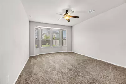 19727 Lakeside Pointe Court, Richmond, TX 77407 - Photo 17