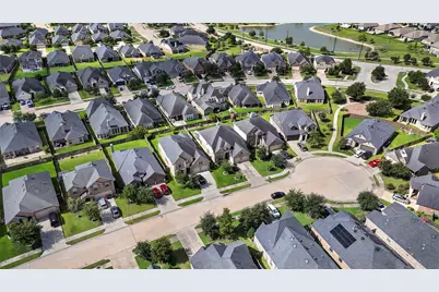 19727 Lakeside Pointe Court, Richmond, TX 77407 - Photo 33