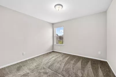 19727 Lakeside Pointe Court, Richmond, TX 77407 - Photo 25