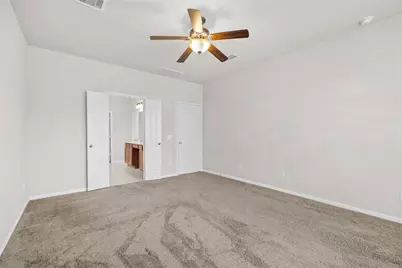 19727 Lakeside Pointe Court, Richmond, TX 77407 - Photo 19