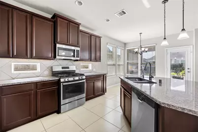 19727 Lakeside Pointe Court, Richmond, TX 77407 - Photo 15