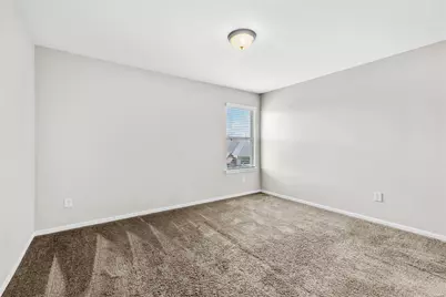 19727 Lakeside Pointe Court, Richmond, TX 77407 - Photo 29