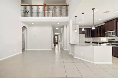 19727 Lakeside Pointe Court, Richmond, TX 77407 - Photo 9