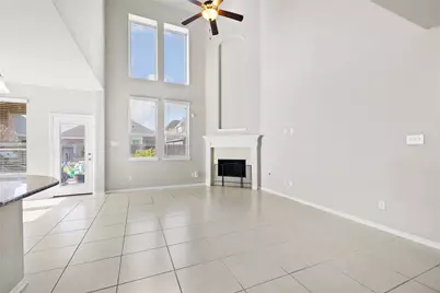 19727 Lakeside Pointe Court, Richmond, TX 77407 - Photo 7