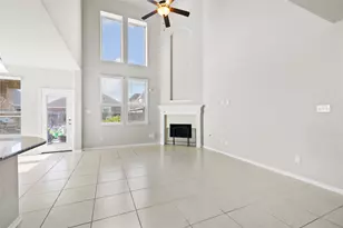 19727 Lakeside Pointe Ct, Richmond, TX 77407 - Photo 7