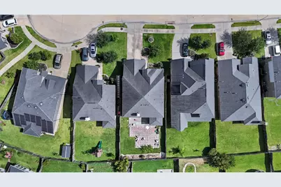 19727 Lakeside Pointe Court, Richmond, TX 77407 - Photo 35