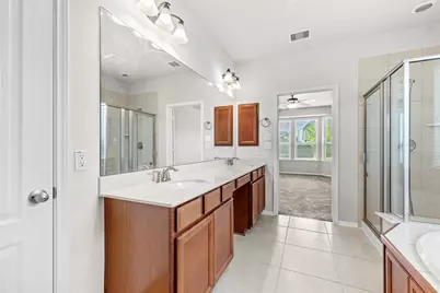 19727 Lakeside Pointe Court, Richmond, TX 77407 - Photo 21