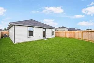 22907 Primrose Wind Ln, Hockley, TX 77447 - Photo 15