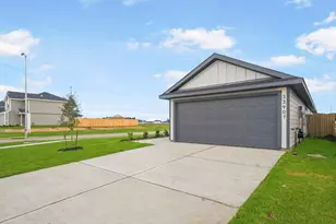 22907 Primrose Wind Ln, Hockley, TX 77447 - Photo 17