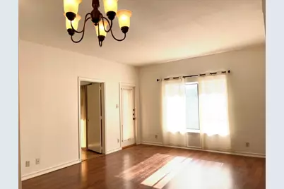 2209 S Braeswood Blvd #32F, Houston, TX 77030 - Photo 3