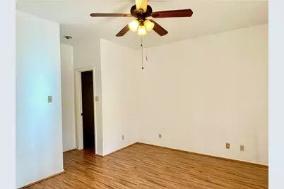 2209 S Braeswood Blvd #32F, Houston, TX 77030 - Photo 5