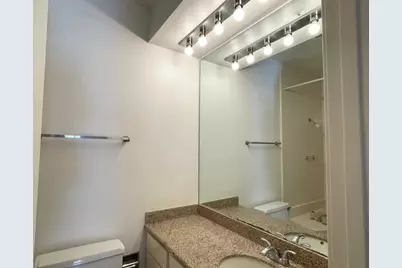 2209 S Braeswood Blvd #32F, Houston, TX 77030 - Photo 11