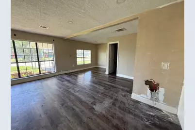 3326 Cliffmarshall Street, Houston, TX 77088 - Photo 5